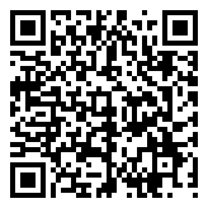 移动端二维码 - ASP.NET C# 根据当前时间获取周、月、季度、年度等时间段 - 金昌生活社区 - 金昌28生活网 jinchang.28life.com