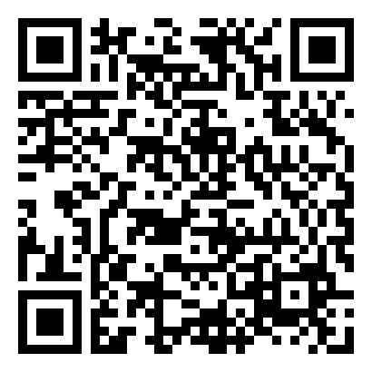 移动端二维码 - 微信小程序web-view中的H5页面与小程序页面之间的跳转 - 金昌生活社区 - 金昌28生活网 jinchang.28life.com