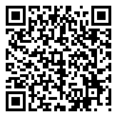 移动端二维码 - 电脑桌面 的图标不见了 怎么设置回来？ - 金昌生活社区 - 金昌28生活网 jinchang.28life.com