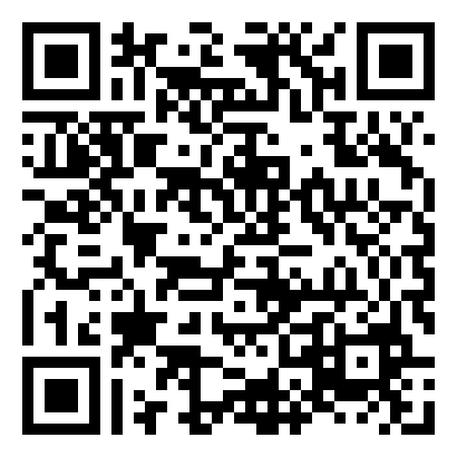 移动端二维码 - 微信小程序【分享到朋友圈】灰色不能点击解决方法，分享到朋友圈源码 - 金昌生活社区 - 金昌28生活网 jinchang.28life.com