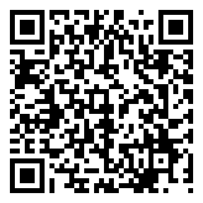 移动端二维码 - PHP中，使用Date()函数 获取的时间与本地时间不一致的解决方法 - 金昌生活社区 - 金昌28生活网 jinchang.28life.com