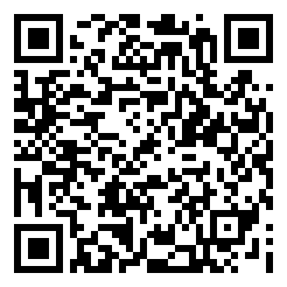 移动端二维码 - 360极速浏览器 如何禁止提示“小窗口播放”？ - 金昌生活社区 - 金昌28生活网 jinchang.28life.com