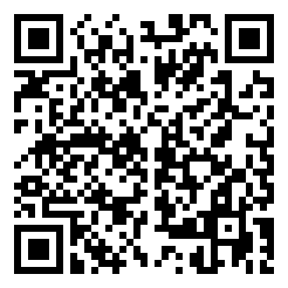 移动端二维码 - 灌阳县文市镇永发石材厂 www.shicai89.com - 金昌生活社区 - 金昌28生活网 jinchang.28life.com