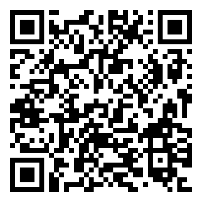 移动端二维码 - 青石 www.shicai89.com - 金昌生活社区 - 金昌28生活网 jinchang.28life.com