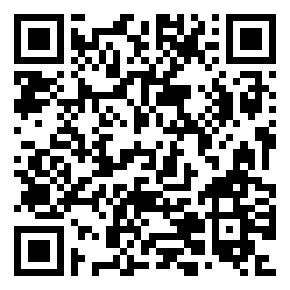 移动端二维码 - 黑山石 www.shicai89.com - 金昌生活社区 - 金昌28生活网 jinchang.28life.com