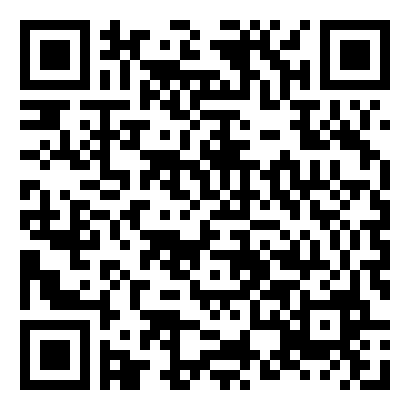 移动端二维码 - 路沿石 www.shicai89.com - 金昌生活社区 - 金昌28生活网 jinchang.28life.com