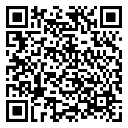 移动端二维码 - 地铺石 www.shicai89.com - 金昌生活社区 - 金昌28生活网 jinchang.28life.com