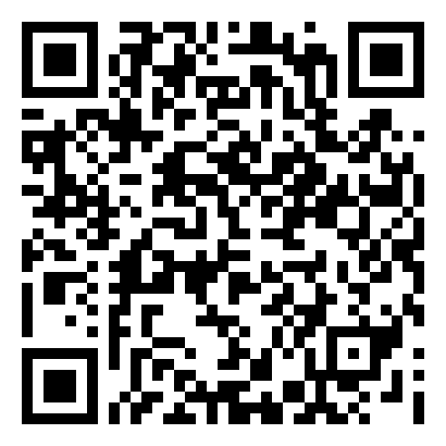 移动端二维码 - 栏杠 www.shicai89.com - 金昌生活社区 - 金昌28生活网 jinchang.28life.com