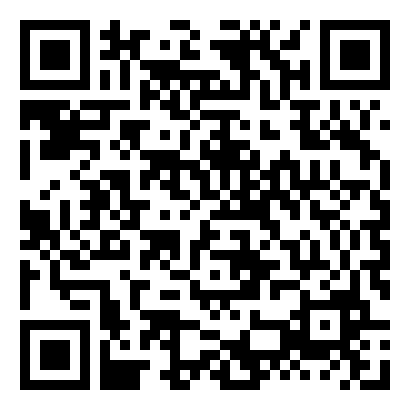 移动端二维码 - 墓石 www.shicai89.com - 金昌生活社区 - 金昌28生活网 jinchang.28life.com