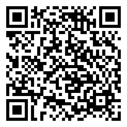 移动端二维码 - 文化石 www.shicai89.com - 金昌生活社区 - 金昌28生活网 jinchang.28life.com