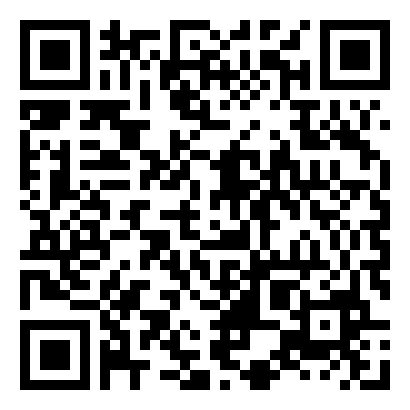 移动端二维码 - 工程板 www.shicai89.com - 金昌生活社区 - 金昌28生活网 jinchang.28life.com