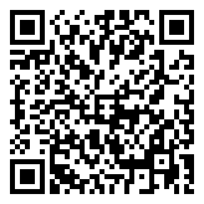 移动端二维码 - 服务器只显示cmd窗口，黑屏，无法进入桌面【解决办法】 - 金昌生活社区 - 金昌28生活网 jinchang.28life.com