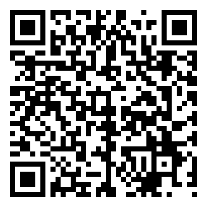 移动端二维码 - 春节连休8天！2024年放假安排来了 - 金昌生活社区 - 金昌28生活网 jinchang.28life.com