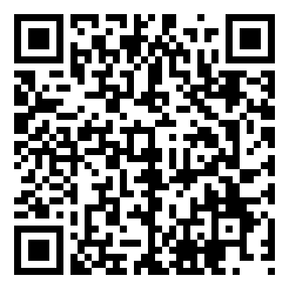 移动端二维码 - IIS7上传大文件报错：未显示页面，因为请求实体过大，HPPT状态码为413错误。 - 金昌生活社区 - 金昌28生活网 jinchang.28life.com