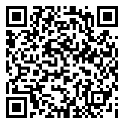移动端二维码 - 微信小程序正式版左上角出现vConsole按钮，如何去掉？ - 金昌生活社区 - 金昌28生活网 jinchang.28life.com