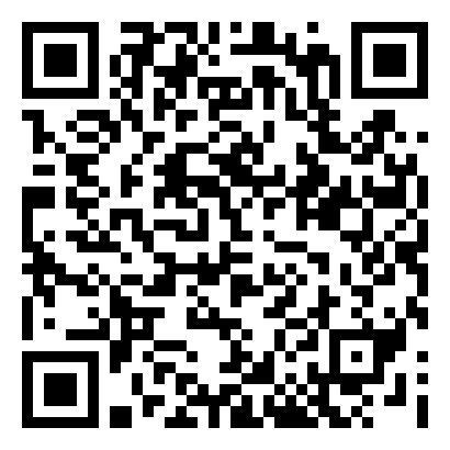 移动端二维码 - 【微信开发者工具】频繁弹出提示，严重影响程序员写代码，如何关闭？ - 金昌生活社区 - 金昌28生活网 jinchang.28life.com