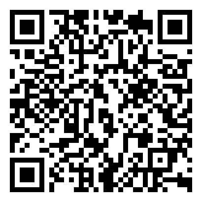 移动端二维码 - Windows 2012 r2 中如何显示或隐藏桌面图标 - 金昌生活社区 - 金昌28生活网 jinchang.28life.com