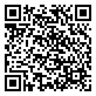 移动端二维码 - 键盘，怎样把wasd键与上下左右方向键互换？ - 金昌生活社区 - 金昌28生活网 jinchang.28life.com