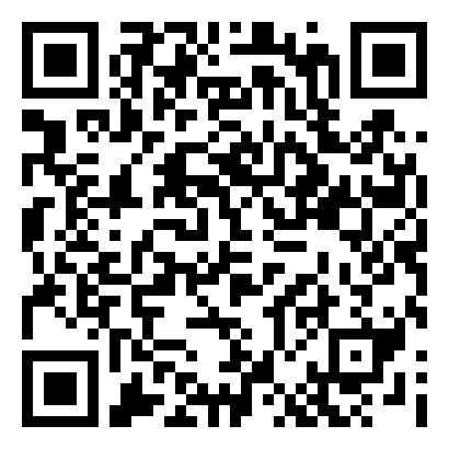 移动端二维码 - 在初始化安装时发生异常：system.IO.fileloadexception：未能加载文件或程序集 - 金昌生活社区 - 金昌28生活网 jinchang.28life.com