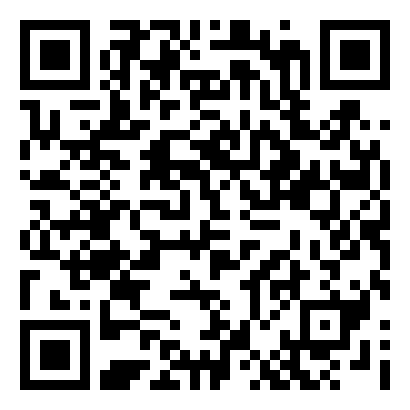 移动端二维码 - 微信小程序开发，如何实现提现到用户微信钱包？ - 金昌生活社区 - 金昌28生活网 jinchang.28life.com