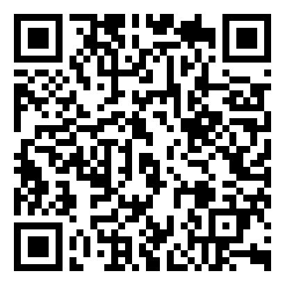 移动端二维码 - 微信小程序，在哪里设置【用户隐私保护指引】？ - 金昌生活社区 - 金昌28生活网 jinchang.28life.com