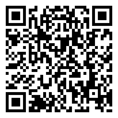移动端二维码 - 【广西华晟黑白根生产基地】shicai188.julong5.com 专业供应黑白根、广西白、金镶玉 - 金昌生活社区 - 金昌28生活网 jinchang.28life.com