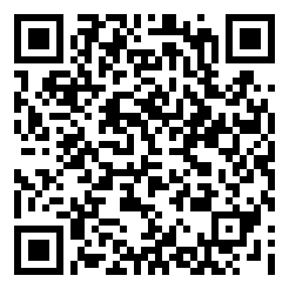 移动端二维码 - wamp中的Apache开启gzip压缩提高网站的响应速度 - 金昌生活社区 - 金昌28生活网 jinchang.28life.com
