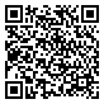 移动端二维码 - 【一生九不争】做到了你就成功了 - 金昌生活社区 - 金昌28生活网 jinchang.28life.com