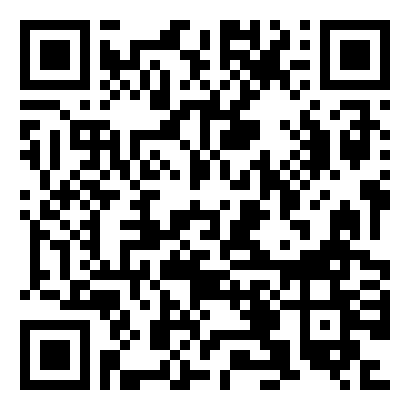 移动端二维码 - 微信公众号机器人如何开发？服务器端以PHP为例 - 金昌生活社区 - 金昌28生活网 jinchang.28life.com
