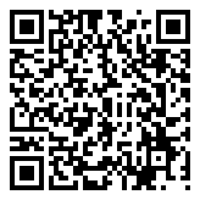 移动端二维码 - MySQL查询重复记录，删除重复记录，只保留一条 - 金昌生活社区 - 金昌28生活网 jinchang.28life.com