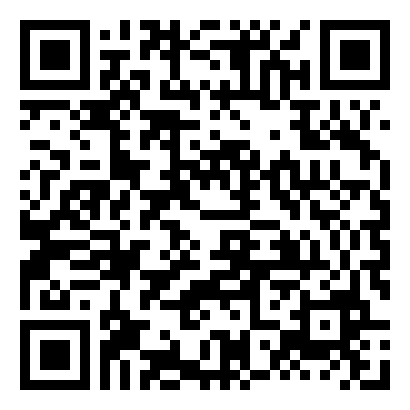 移动端二维码 - PHP实现微信支付之原路退款功能 - 金昌生活社区 - 金昌28生活网 jinchang.28life.com