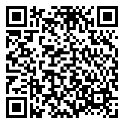 移动端二维码 - php如何去掉各个输入法中自带的emoji表情符号？ - 金昌生活社区 - 金昌28生活网 jinchang.28life.com