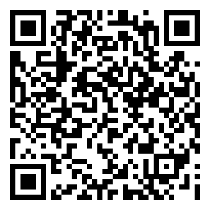 移动端二维码 - 如何禁止windows自动更新？ - 金昌生活社区 - 金昌28生活网 jinchang.28life.com
