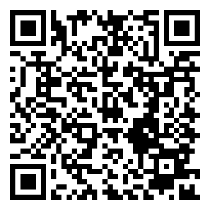 移动端二维码 - 【寻人启事】图中唐铭浩于2025年08月04日上午11:00左右在桂林市临桂区大律街154号附近走失 - 金昌生活社区 - 金昌28生活网 jinchang.28life.com