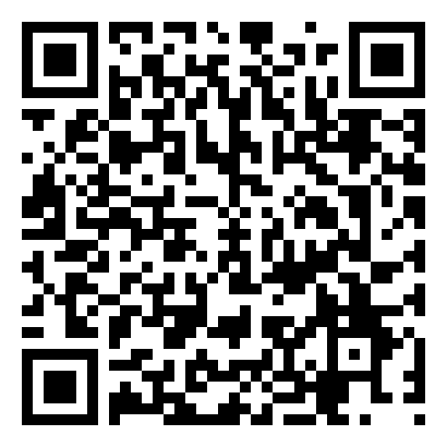 移动端二维码 - 桂林三象建筑材料有限公司，专业生产EPS、GRC构件 - 金昌生活社区 - 金昌28生活网 jinchang.28life.com