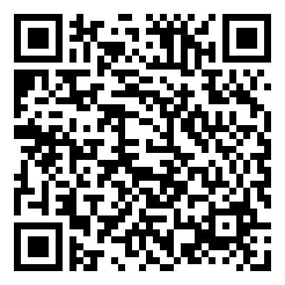 移动端二维码 - 【灌阳县文市镇华晟黑白根石材厂】www.shicai08.com 专业供应黑白根、广西白、金镶玉等 - 金昌生活社区 - 金昌28生活网 jinchang.28life.com