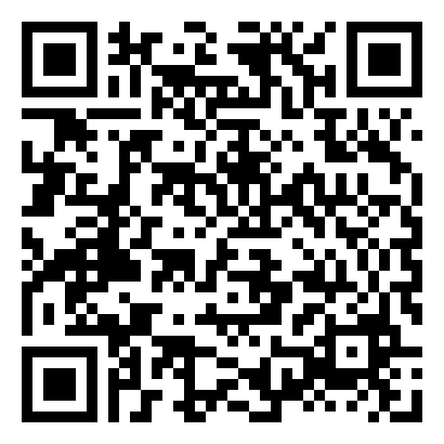 移动端二维码 - 广西桂林平乐桥亭【柿饼之乡】纯手工制作、无任何添加剂，柿饼每年10月后上市，欢迎联系订购！ - 金昌生活社区 - 金昌28生活网 jinchang.28life.com