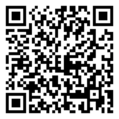 移动端二维码 - php 7.0以上 不支持curl_init()的解决办法 - 金昌生活社区 - 金昌28生活网 jinchang.28life.com