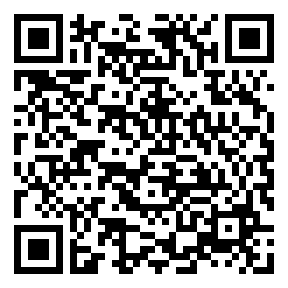 移动端二维码 - MySQL数据库提示密码过期解决方案 - 金昌生活社区 - 金昌28生活网 jinchang.28life.com