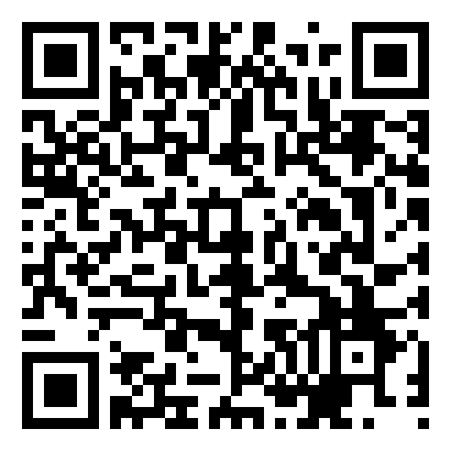 移动端二维码 - 血管堵不堵看脸和腿就知道？6个信号别忽视！ - 金昌生活社区 - 金昌28生活网 jinchang.28life.com