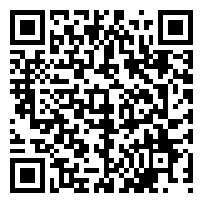 移动端二维码 - 笔记本电脑win10如何禁用鼠标触摸板 - 金昌生活社区 - 金昌28生活网 jinchang.28life.com