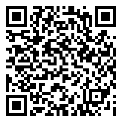 移动端二维码 - 如何设置任务栏鼠标悬停时不显示缩略图 - 金昌生活社区 - 金昌28生活网 jinchang.28life.com