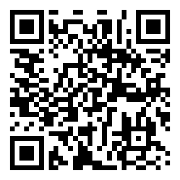 移动端二维码 - 如何制作优盘街机模拟器？ - 金昌生活社区 - 金昌28生活网 jinchang.28life.com