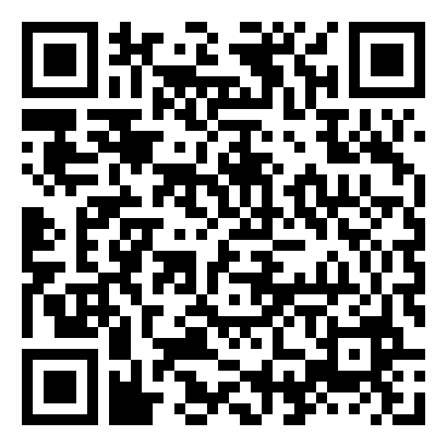 移动端二维码 - 如何关闭局域网共享端口 - 金昌生活社区 - 金昌28生活网 jinchang.28life.com