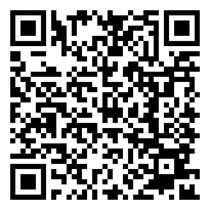 移动端二维码 - 【远洋石材】小广告来一波，对磨的效果真不错，亮，黑，柔性好，这样的料还有6颗，有喜欢这款的欢迎来电 - 金昌生活社区 - 金昌28生活网 jinchang.28life.com