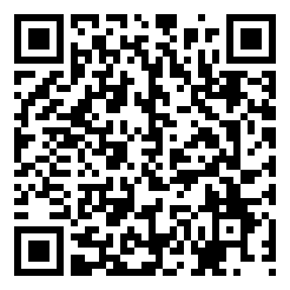 移动端二维码 - 尿酸高怎么办？ - 金昌生活社区 - 金昌28生活网 jinchang.28life.com