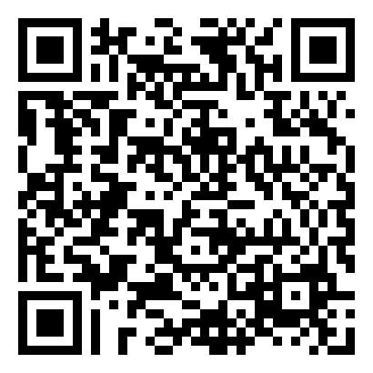 移动端二维码 - 如何删除绑定别人的微信公众号运营帐号？ - 金昌生活社区 - 金昌28生活网 jinchang.28life.com