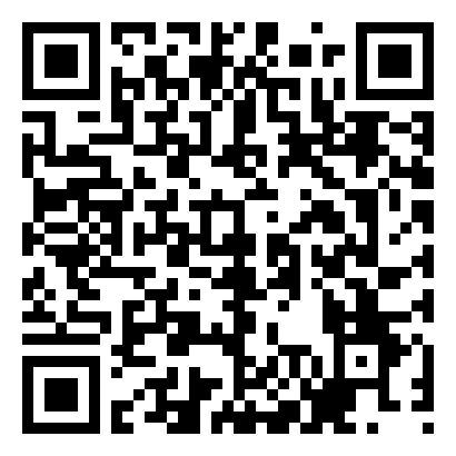 移动端二维码 - 判断当前页面是否在微信浏览器中打开 - 金昌生活社区 - 金昌28生活网 jinchang.28life.com