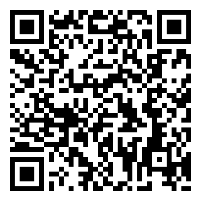 移动端二维码 - 如何彻底解绑微信号绑定的小程序测试号？ - 金昌生活社区 - 金昌28生活网 jinchang.28life.com