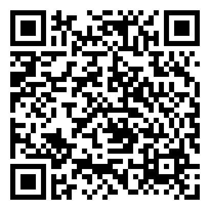 移动端二维码 - 【灌阳县文市镇万达石材厂】黑白根厂家提供老板想要的的各种尺寸 - 金昌生活社区 - 金昌28生活网 jinchang.28life.com